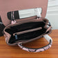 VO - AF Handbags SLY 077