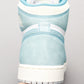 VO - AJ1 tiffany women's shoes