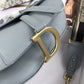 VO - AF Handbags DIR 105