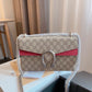 VO - AF Handbags GCI 243