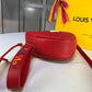 VO - AF Handbags LUV 060