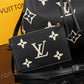 VO - AF Handbags LUV 032