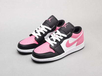 VO - AJ1 Cherry Blossom Black Powder