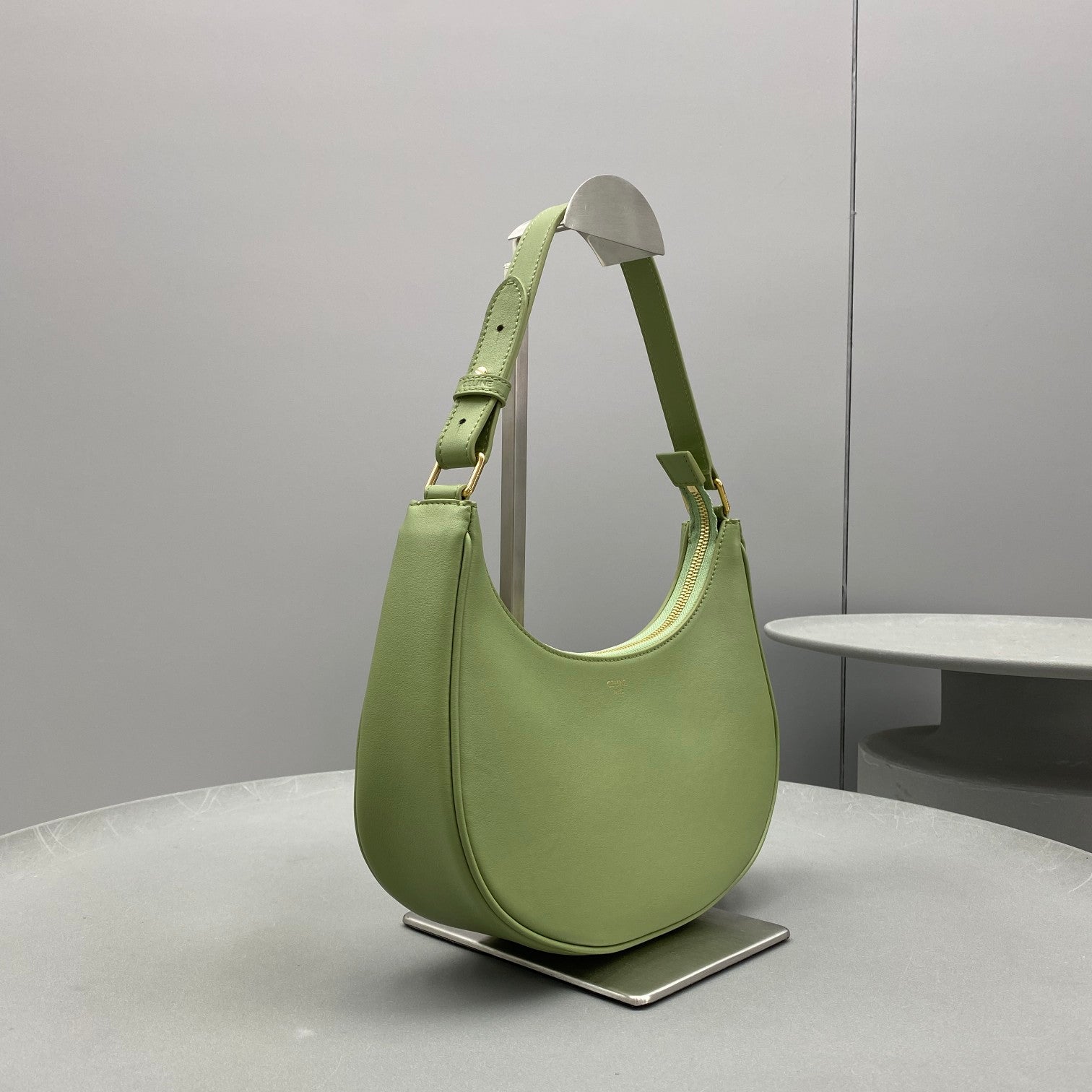 CE Ava Bag Green For Women 9in/23.5cm