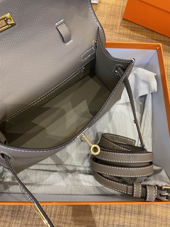 VO - AF Handbags HM 064