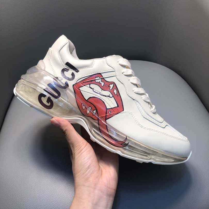 VO - GCI Rhyton Sneaker 004