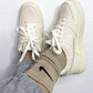 VO - AF1 x Stussy Joint BVOge