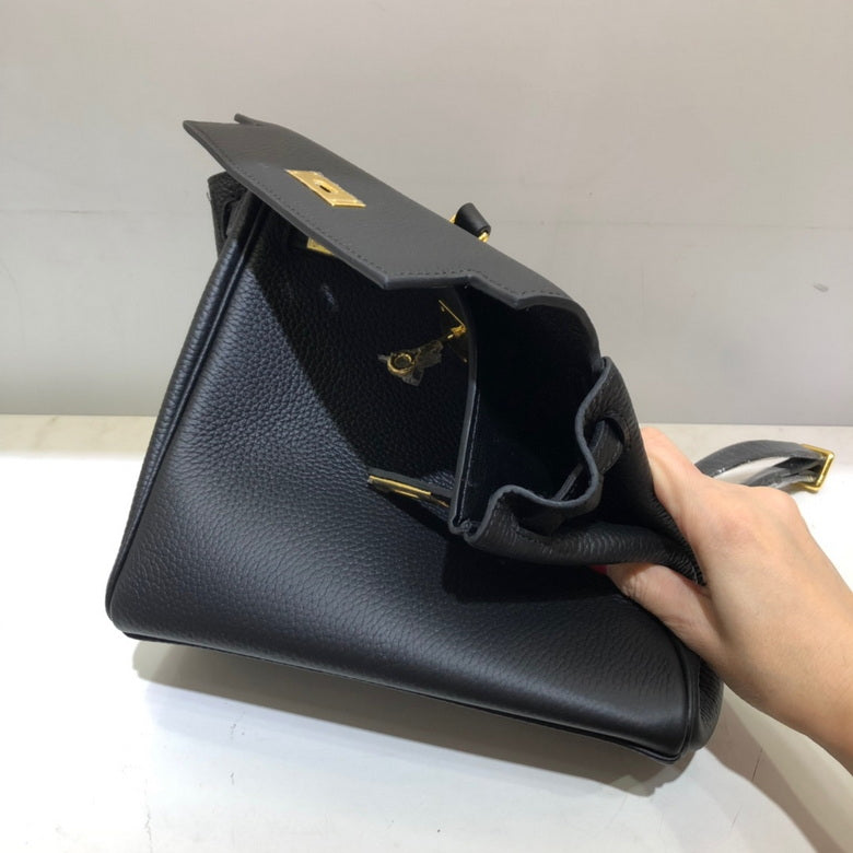 VO - AF Handbags HM 090