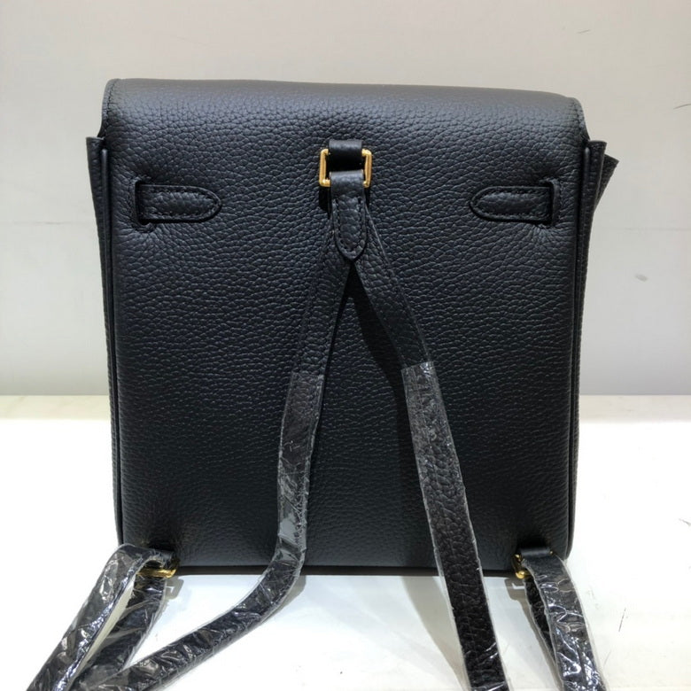 VO - AF Handbags HM 090