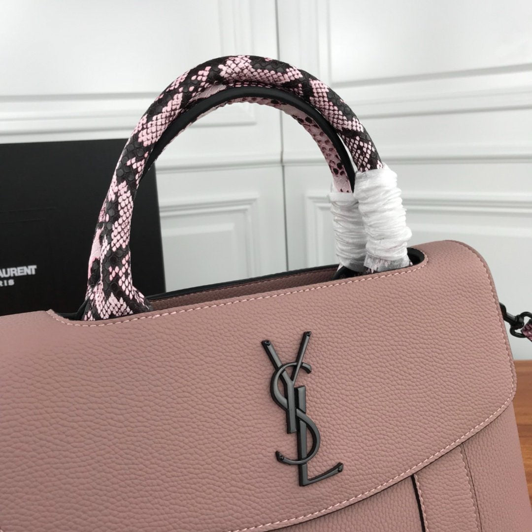 VO - AF Handbags SLY 077