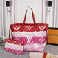 VO - AF Handbags LUV 263