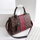 VO - AF Handbags LUV 230