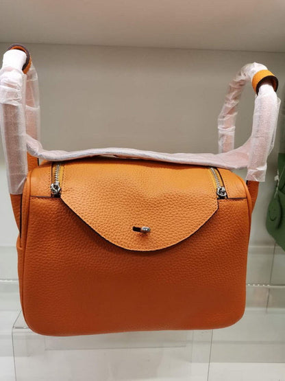 VO - AF Handbags HM 070