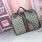 VO - AF Handbags GCI 078