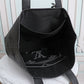 VO - AF Handbags LUV 096