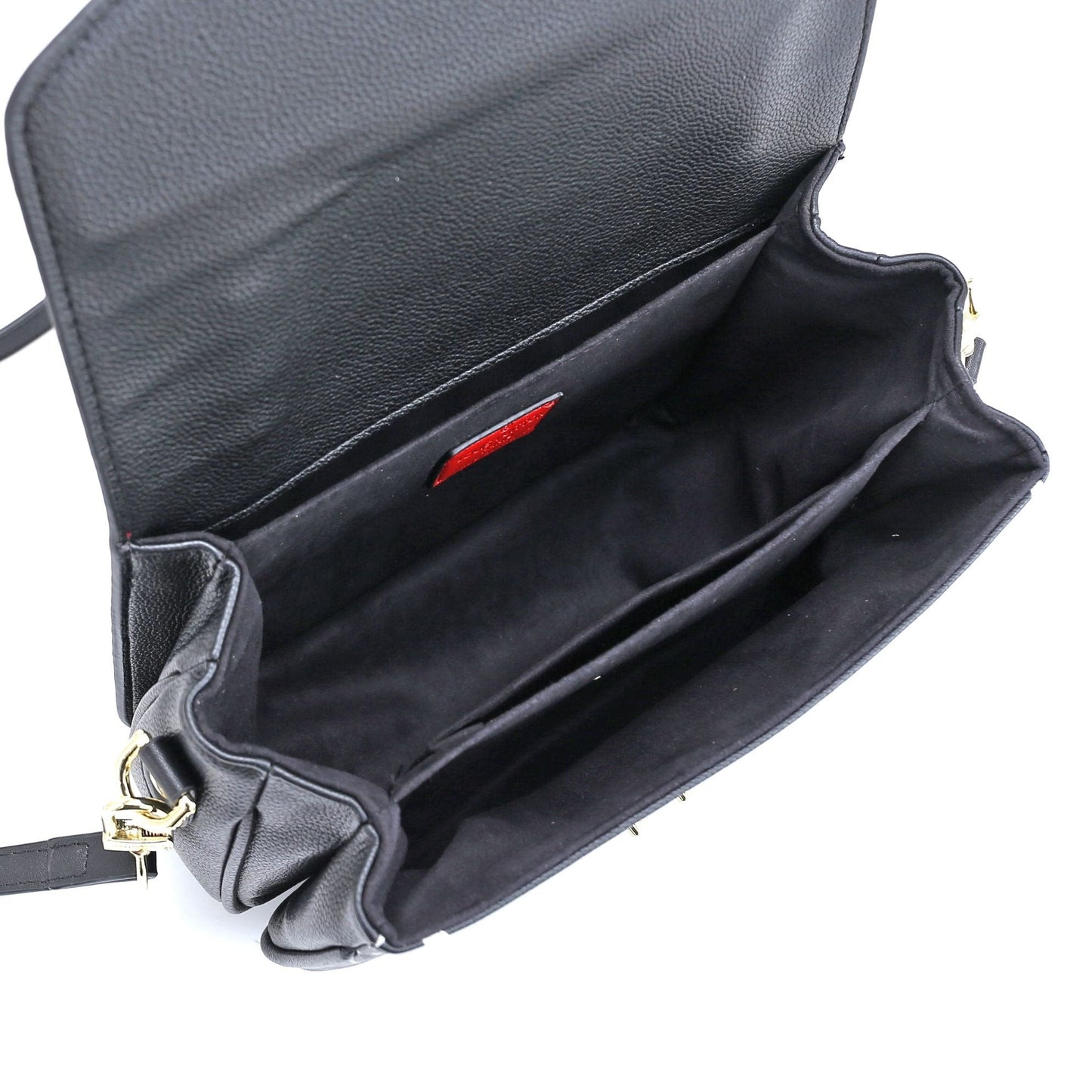 VO - AF Handbags LUV 041