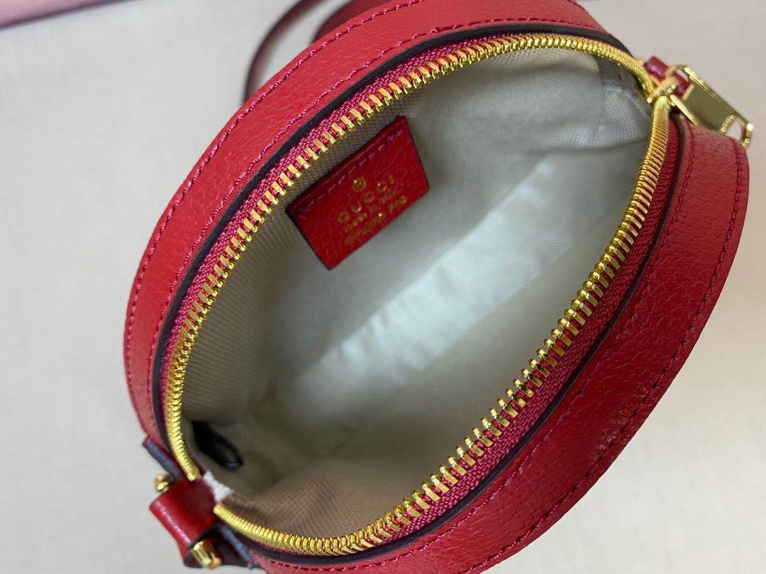 VO - AF Handbags GCI 070