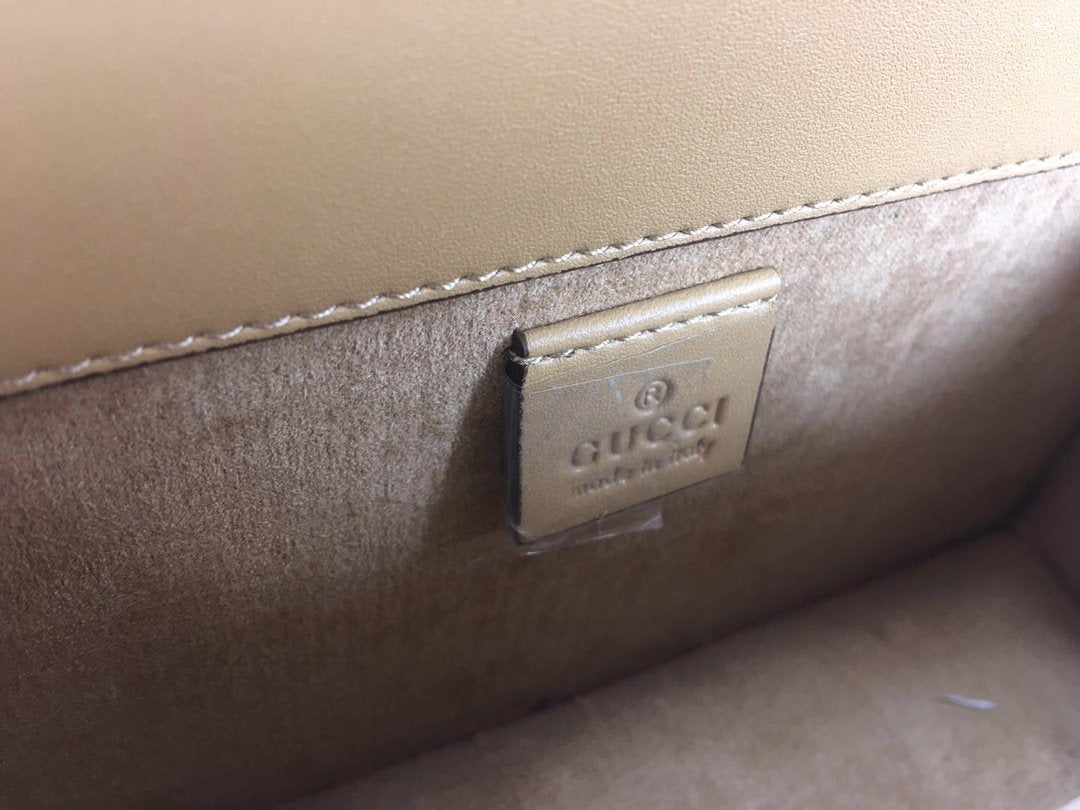VO - AF Handbags GCI 065-2