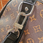 VO - AF Handbags LUV 260