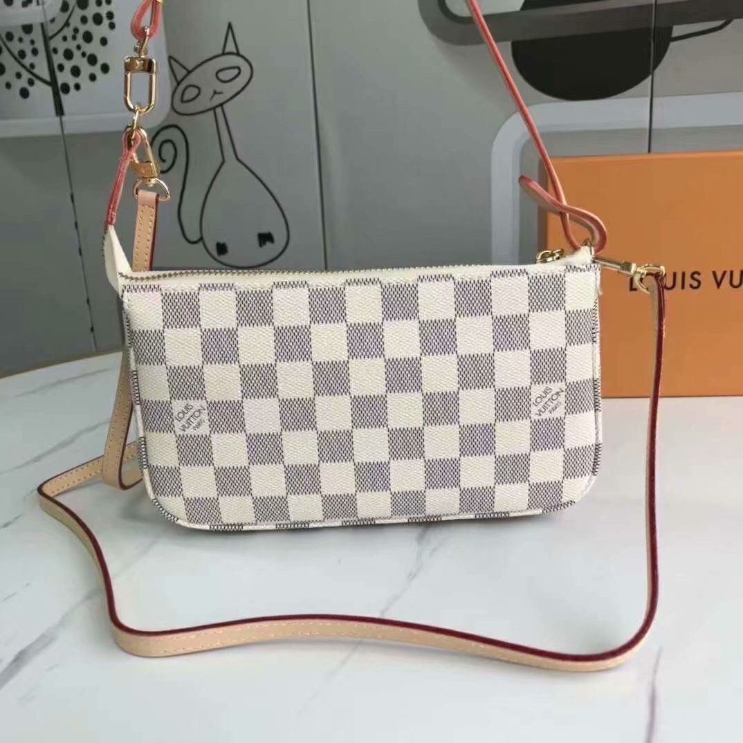 VO - AF Handbags LUV 140