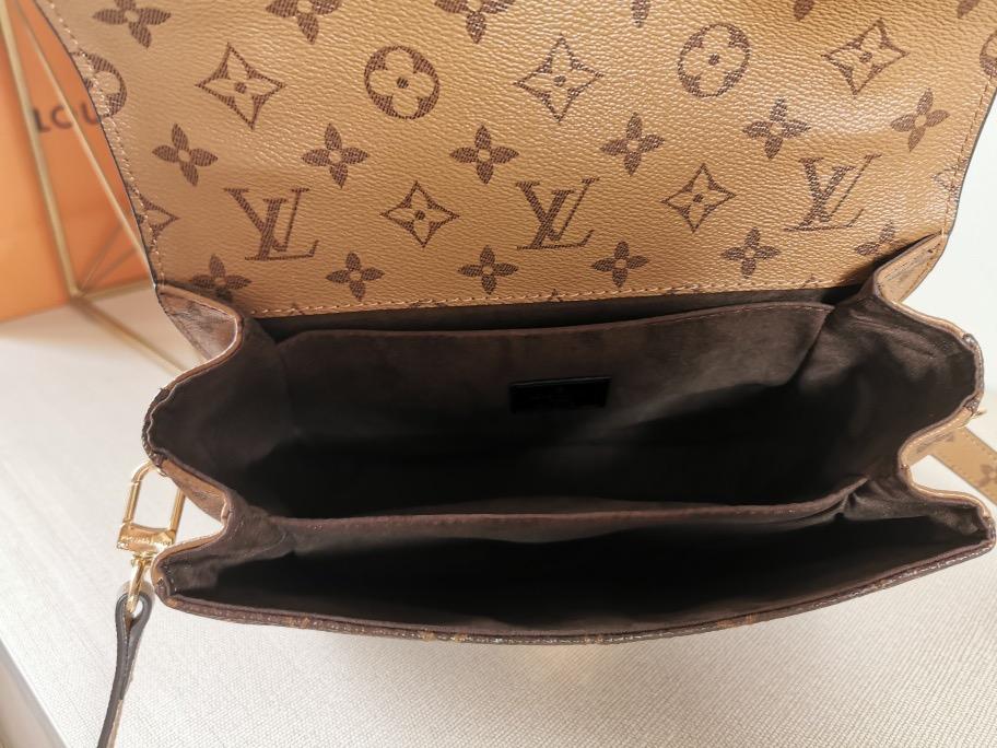 VO - AF Handbags LUV 289