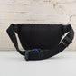 FI Belt Bag Black For Men, Men&#8217;s Bags 18.1in/46cm FF 7VA434A72VF0GXN