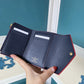 VO - AF Wallets LUV 059