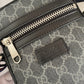 VO - AF Handbags GCI 073