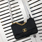 VO - AF Handbags CHL 109