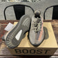 VO -Yzy 350 Volcanic Ash Sneaker