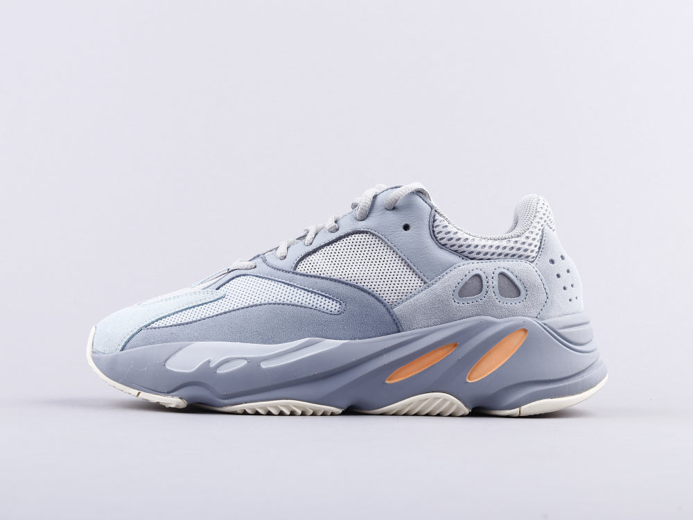 VO -Yzy 700 Inertia Sneaker