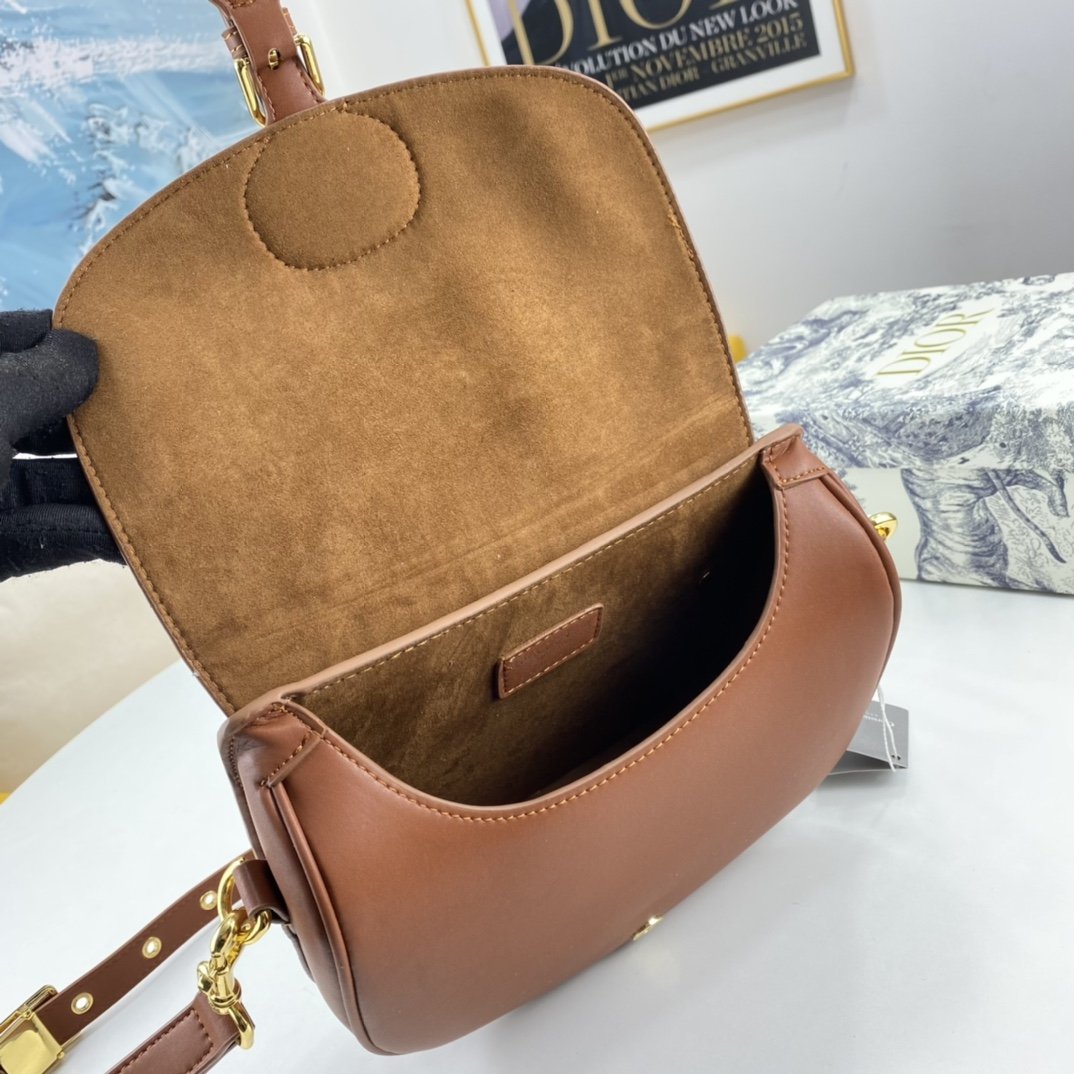 VO - AF Handbags DIR 073