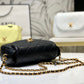 VO - AF Handbags CHL 096