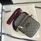 VO - AF Handbags GCI 073