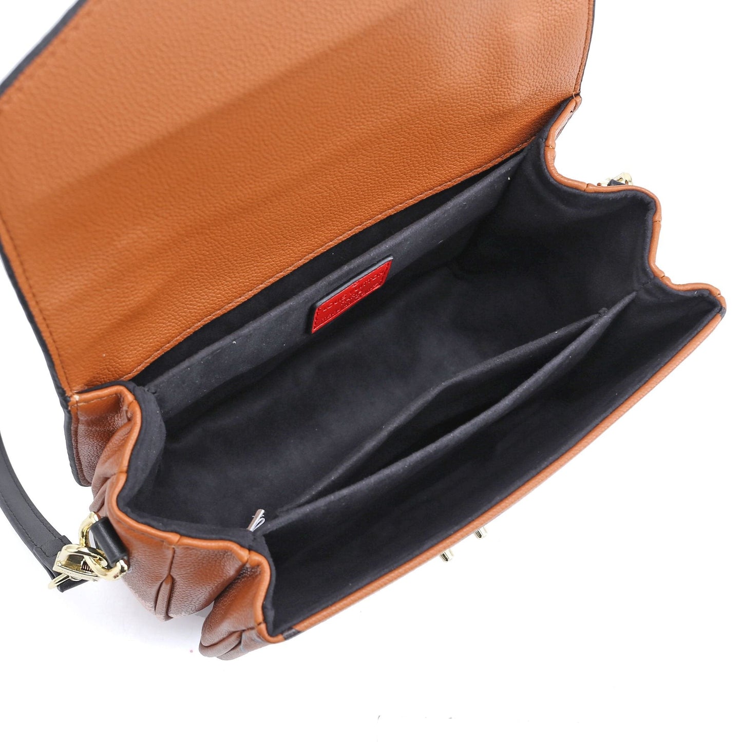 VO - AF Handbags LUV 041