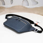 VO - AF Handbags HM 128