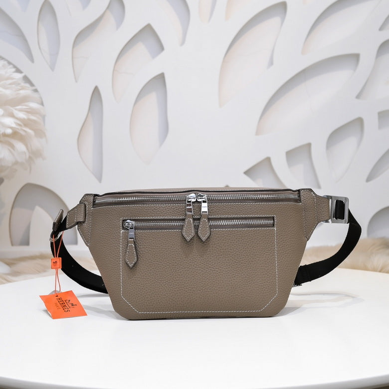 VO - AF Handbags HM 129