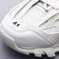 VO - Bla Track LED White Sneaker