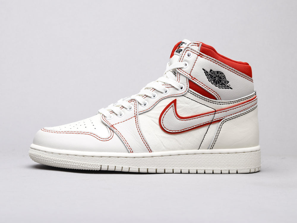 VO - AJ1 Bugs Bunny Women's Shoes