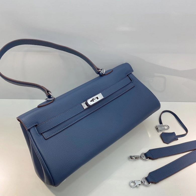 VO - AF Handbags HM 109