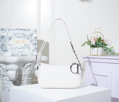 VO - AF Handbags DIR 158