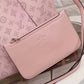 VO - AF Handbags LUV 293