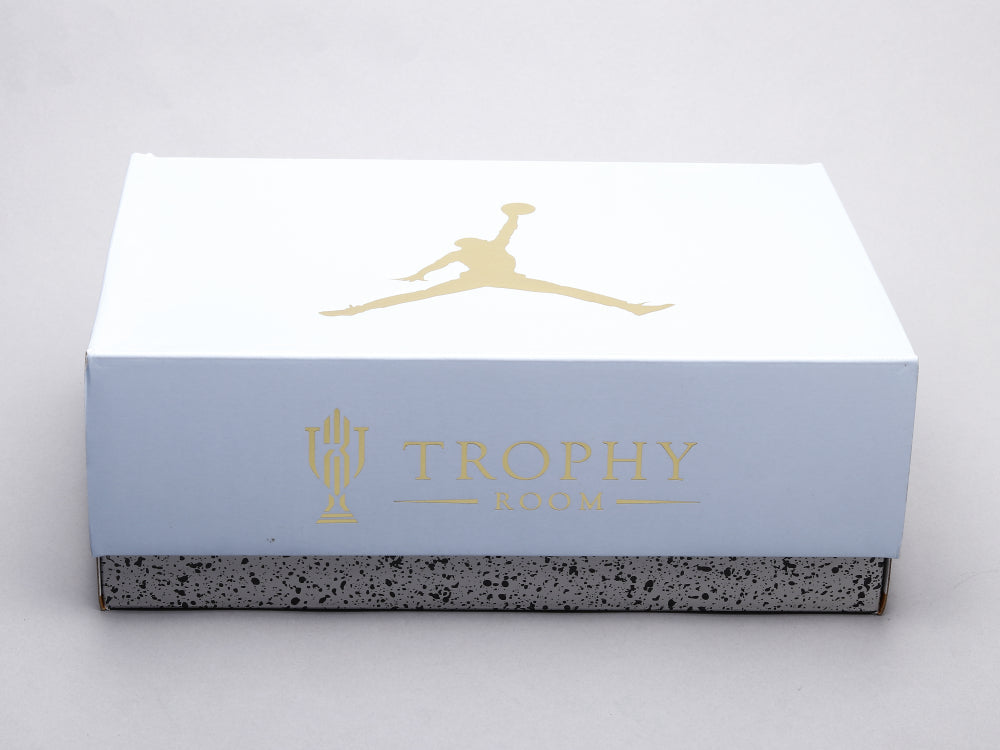 VO -AJ5 Trophy Room joint name