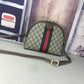 VO - AF Handbags GCI 084