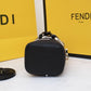 VO - AF Handbags FVO 049