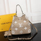 VO - AF Handbags LUV 032