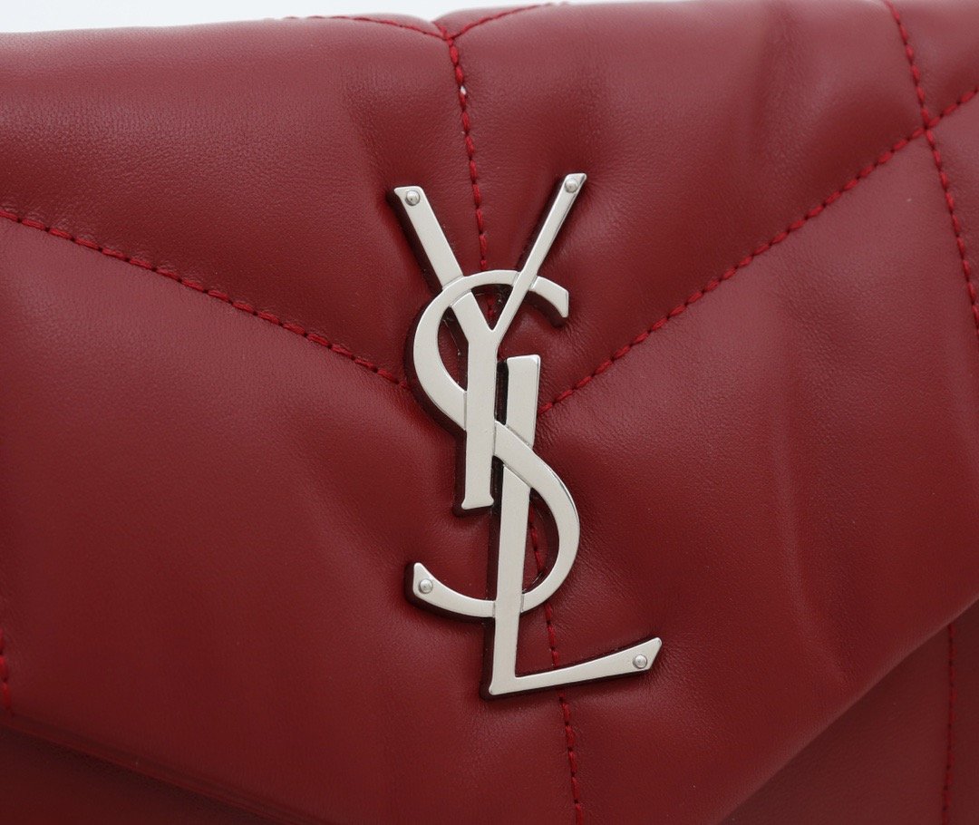 VO - AF Handbags SLY 108