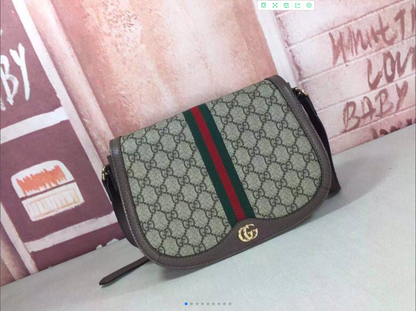 VO - AF Handbags GCI 072