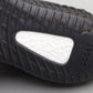 VO -Yzy 350 Black Starry Sneaker