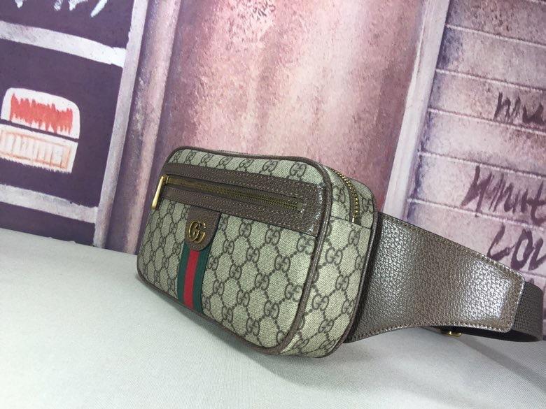 VO - AF Handbags GCI 085